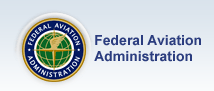 FAA Home